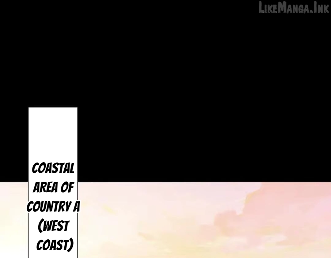 After the School Belle Dumped Me, I Became a Martial Arts God Chapter 100  - page 213